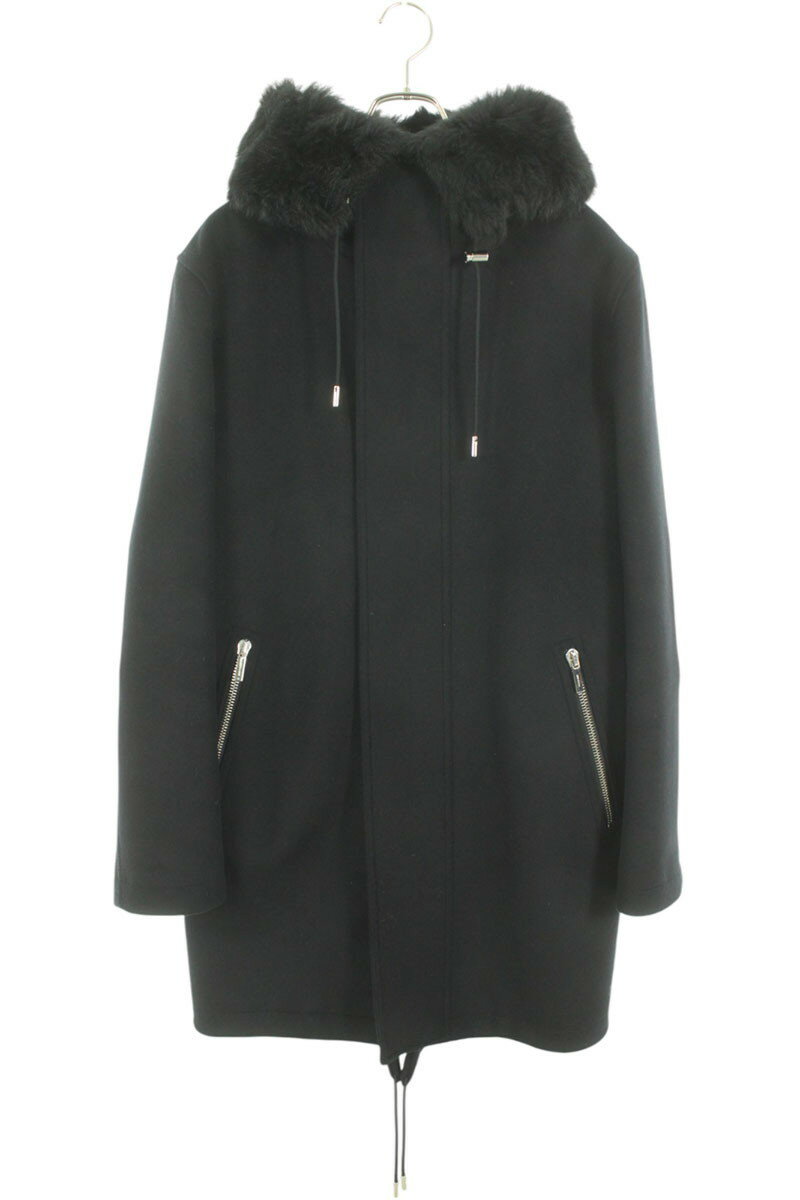 楽天市場】dior 毛皮 コート 中古の通販 楽天市場】dior 毛皮 コート 中古の通販
