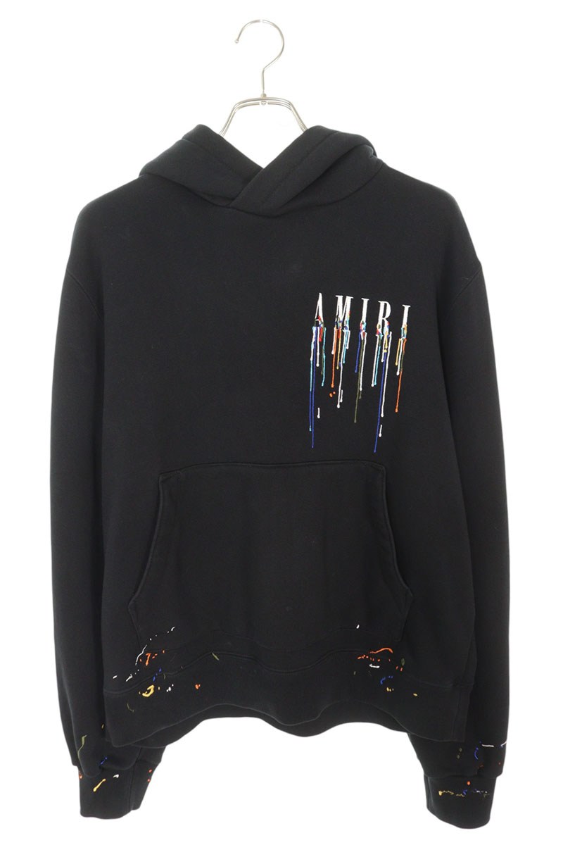 楽天市場】amiri(パーカー|トップス):メンズファッションの通販 楽天市場】amiri(パーカー|トップス):メンズファッションの通販