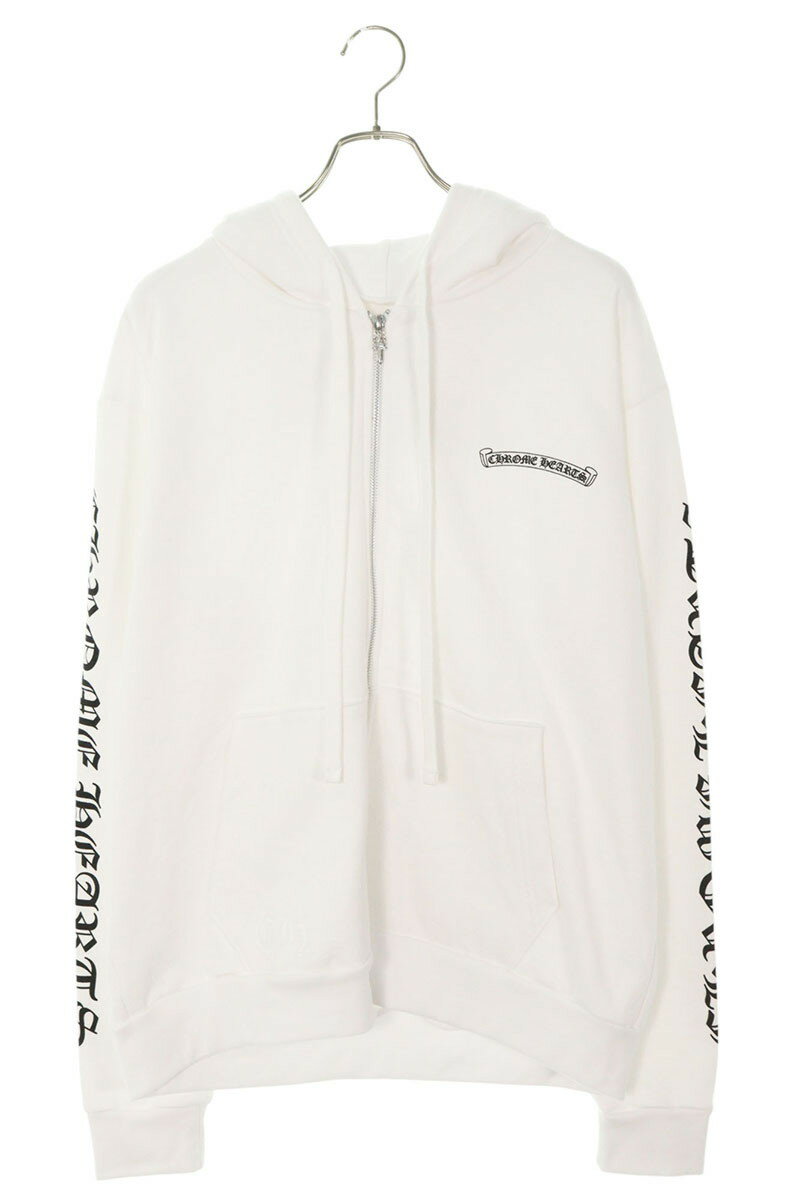 楽天市場】クロムハーツ CHROMEHEARTS(スタイル(パーカー 楽天市場】クロムハーツ CHROMEHEARTS(スタイル(パーカー