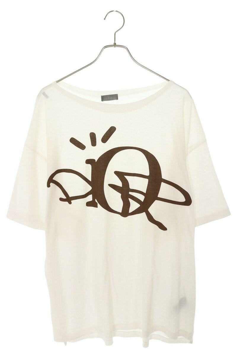 楽天市場】travis scott tシャツ(ブランドディオール)の通販 楽天市場】travis scott tシャツ(ブランドディオール)の通販