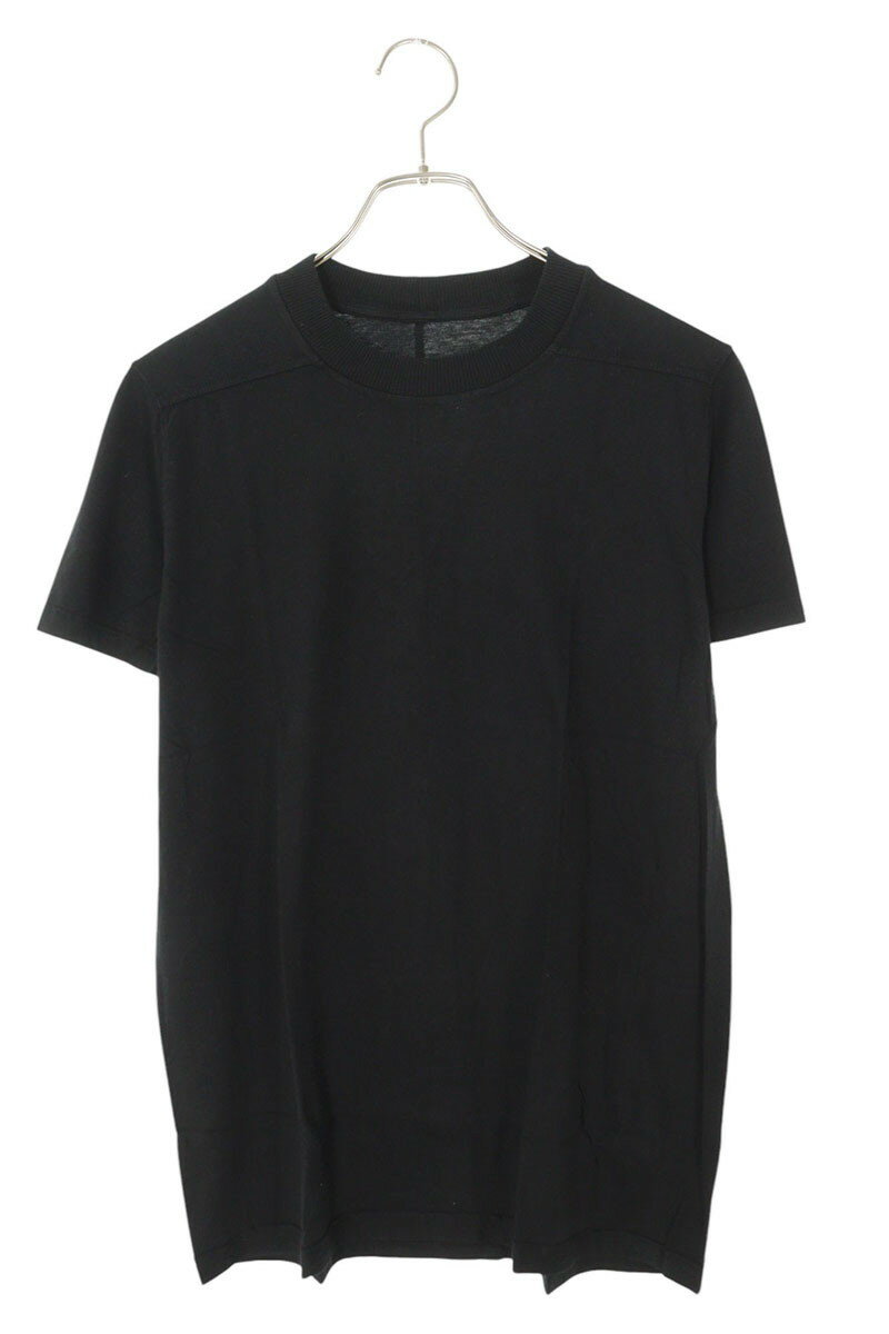 楽天市場】drkshdw(Tシャツ・カットソー|トップス):メンズ 楽天市場】drkshdw(Tシャツ・カットソー|トップス):メンズ