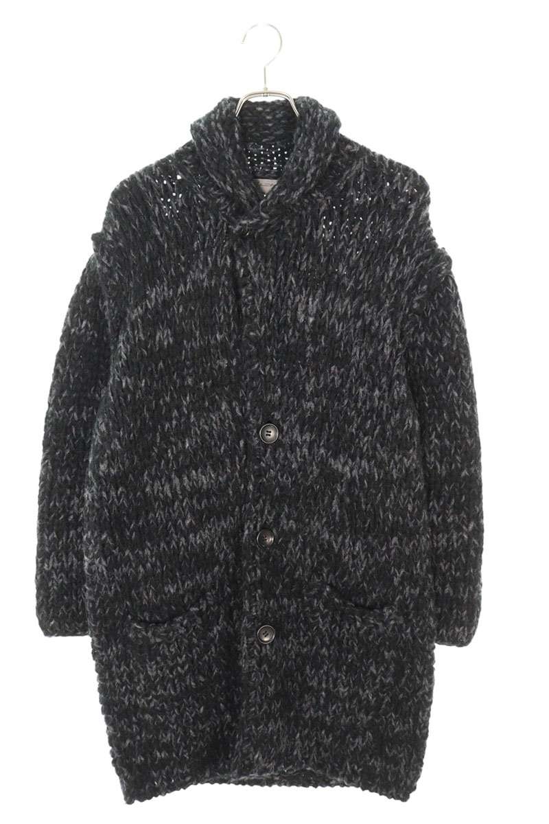 楽天市場】yohji yamamoto pour homme(カーディガン|トップス 楽天市場】yohji yamamoto pour homme(カーディガン|トップス