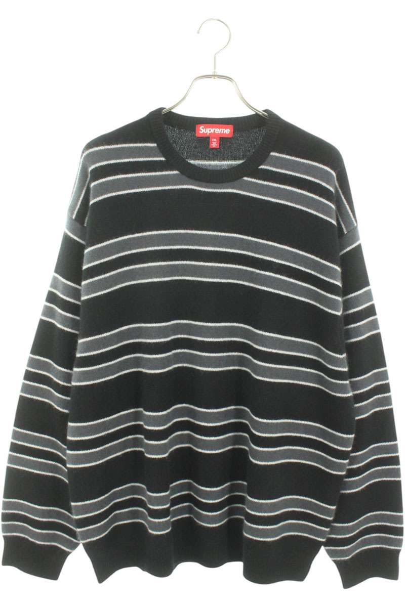 楽天市場】supreme カシミヤの通販 楽天市場】supreme カシミヤの通販