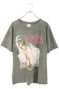 ヴィンテージ VINTAGE サイズ:L Marilyn Manson マリリンマンソン SWEET DREAMSTシャツ(ブラック)【104052】【SB01...