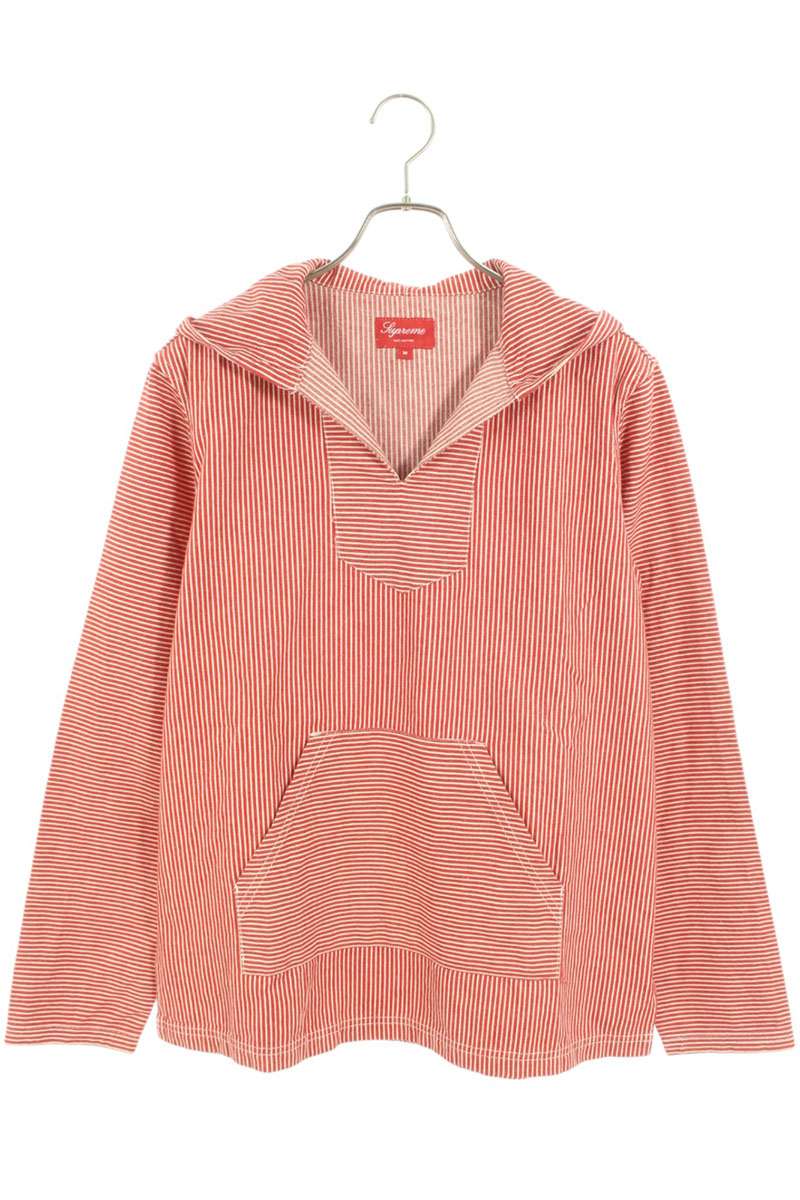 楽天市場】supreme 13ss(パーカー|トップス):メンズ 楽天市場】supreme 13ss(パーカー|トップス):メンズ
