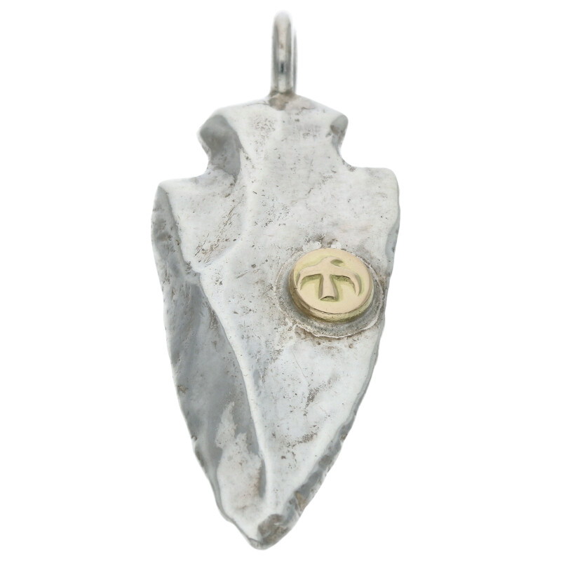 【中古】ゴローズgoro'sサイズ...