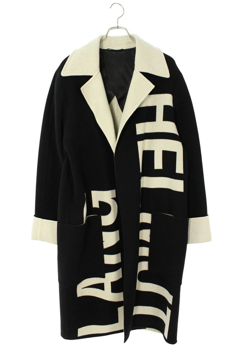 楽天市場】HELMUT LANG ヘルムートラング(コート・ジャケット 楽天市場】HELMUT LANG ヘルムートラング(コート・ジャケット