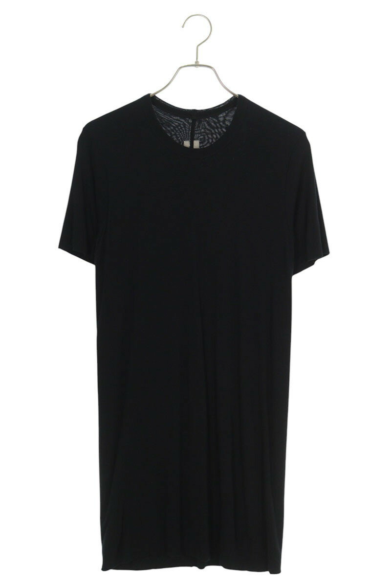 楽天市場】rick owens(長さ(袖)長袖)(Tシャツ・カットソー 楽天市場】rick owens(長さ(袖)長袖)(Tシャツ・カットソー