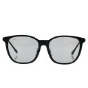 レイバン Ray-Ban サイズ:55□17 RB4333D スクエア...(4)