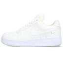 ルイヴィトン LOUISVUITTON サイズ:8 AIR FORCE 1 LOW モノグラムレザーローカットスニーカー(ホワイト)【304052】【SS13】...