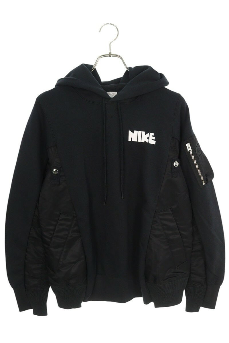 楽天市場】sacai(ブランドナイキ)(パーカー|トップス 楽天市場】sacai(ブランドナイキ)(パーカー|トップス