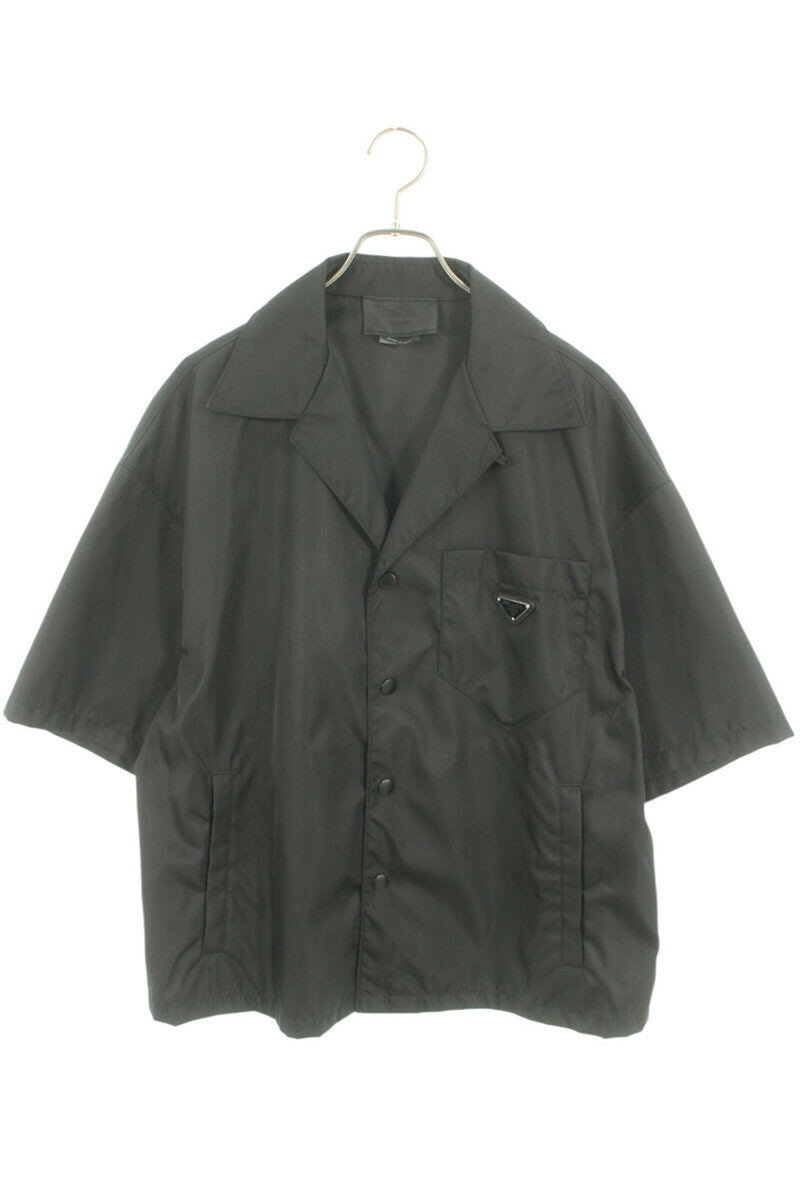 楽天市場】プラダ シャツ 中古 メンズの通販 楽天市場】プラダ シャツ 中古 メンズの通販