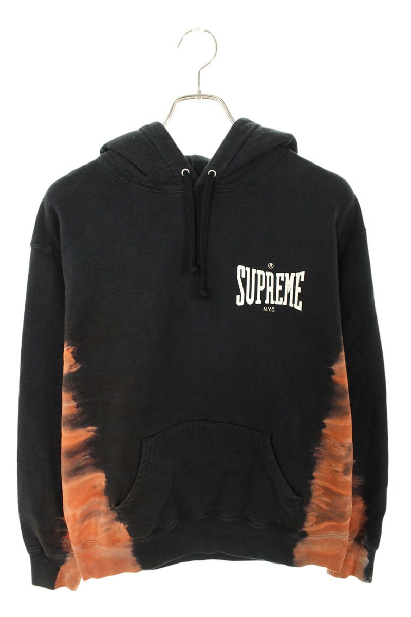 楽天市場】supreme bleachの通販 楽天市場】supreme bleachの通販