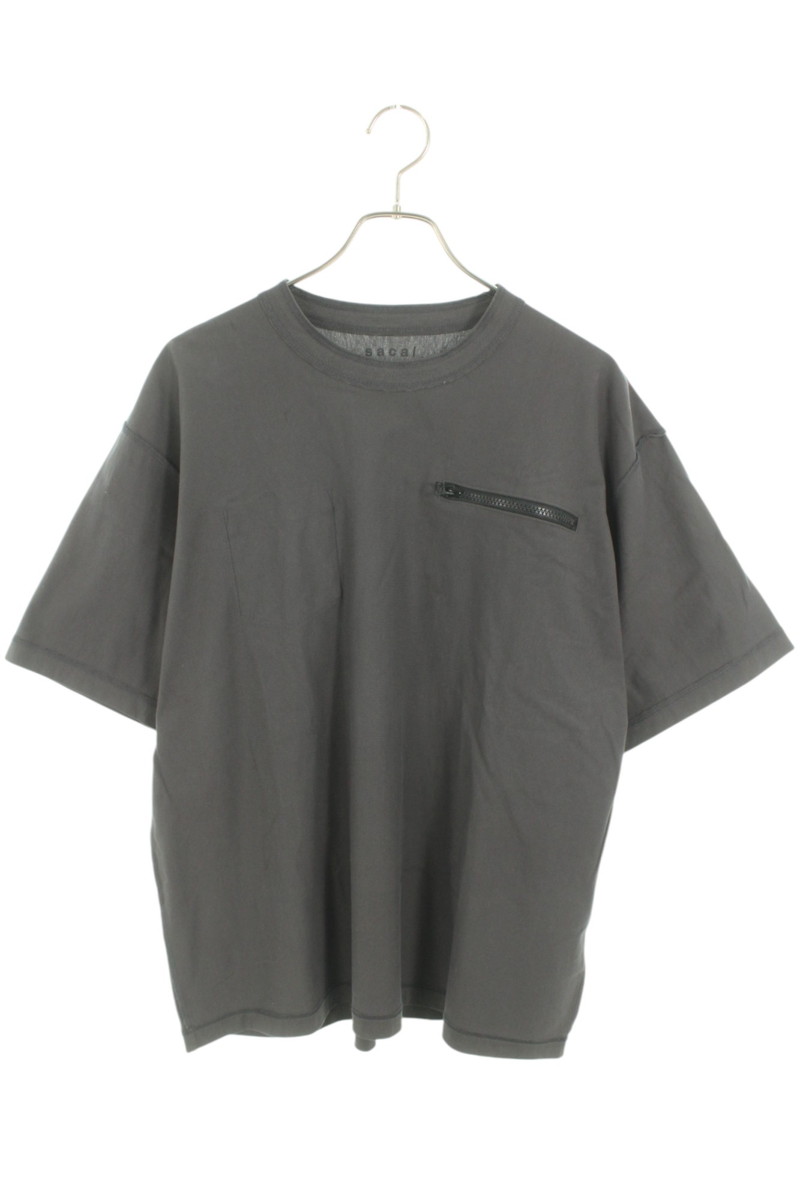 楽天市場】sacai 中古(素材(生地・毛糸)綿・コットン)(T 楽天市場】sacai 中古(素材(生地・毛糸)綿・コットン)(T