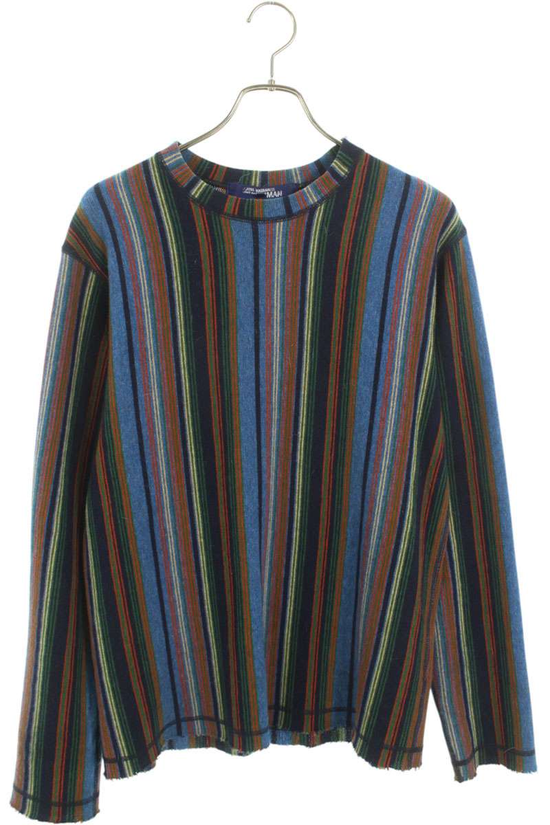 楽天市場】JUNYA WATANABE COMME des GARCONS MAN ジュンヤ 楽天市場】JUNYA WATANABE COMME des GARCONS MAN ジュンヤ