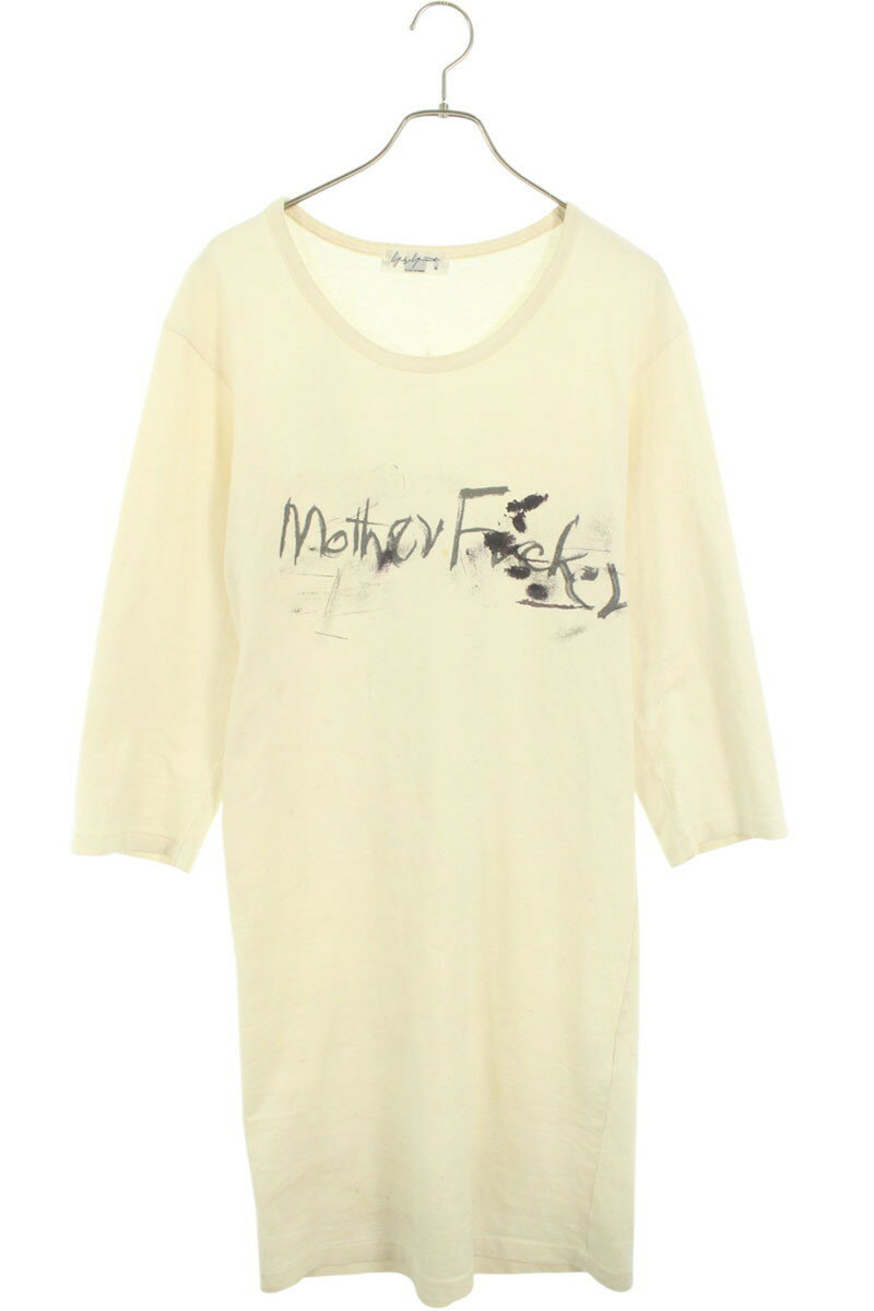 楽天市場】yohji yamamoto(Tシャツ・カットソー|トップス 楽天市場】yohji yamamoto(Tシャツ・カットソー|トップス