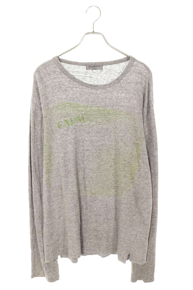 楽天市場】Yohji Yamamoto POUR HOMME ヨウジヤマモトプールオム 楽天市場】Yohji Yamamoto POUR HOMME ヨウジヤマモトプールオム