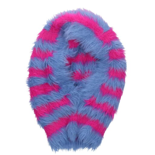 アンダースンベル ANDERSSON BELL SULLIVAN KNIT BALACLAVA シャギーモヘヤストライプニットバラクラバ(ピンク×ブルー)【314052】【BS99】【小物】【中古】bb223#rinkan*B アンダースンベル ANDERSSON BELL SULLIVAN KNIT BALACLAVA シャギーモヘヤストライプニットバラクラバ(ピンク×ブルー)【314052】【BS99】【小物】【中古】bb223#rinkan*B