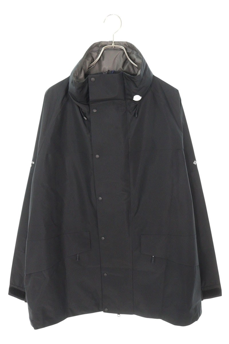 楽天市場】モンクレール 中古(ブランドハイク)の通販 楽天市場】モンクレール 中古(ブランドハイク)の通販