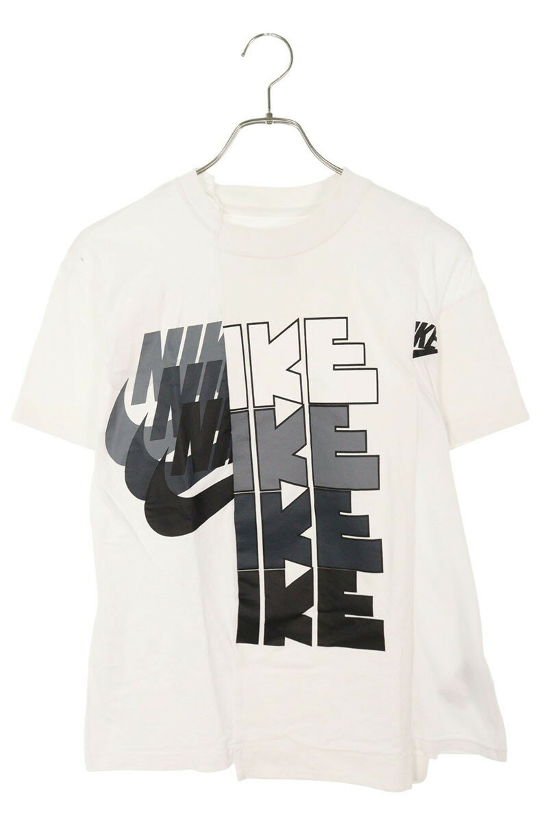 楽天市場】sacai nike tシャツの通販 楽天市場】sacai nike tシャツの通販