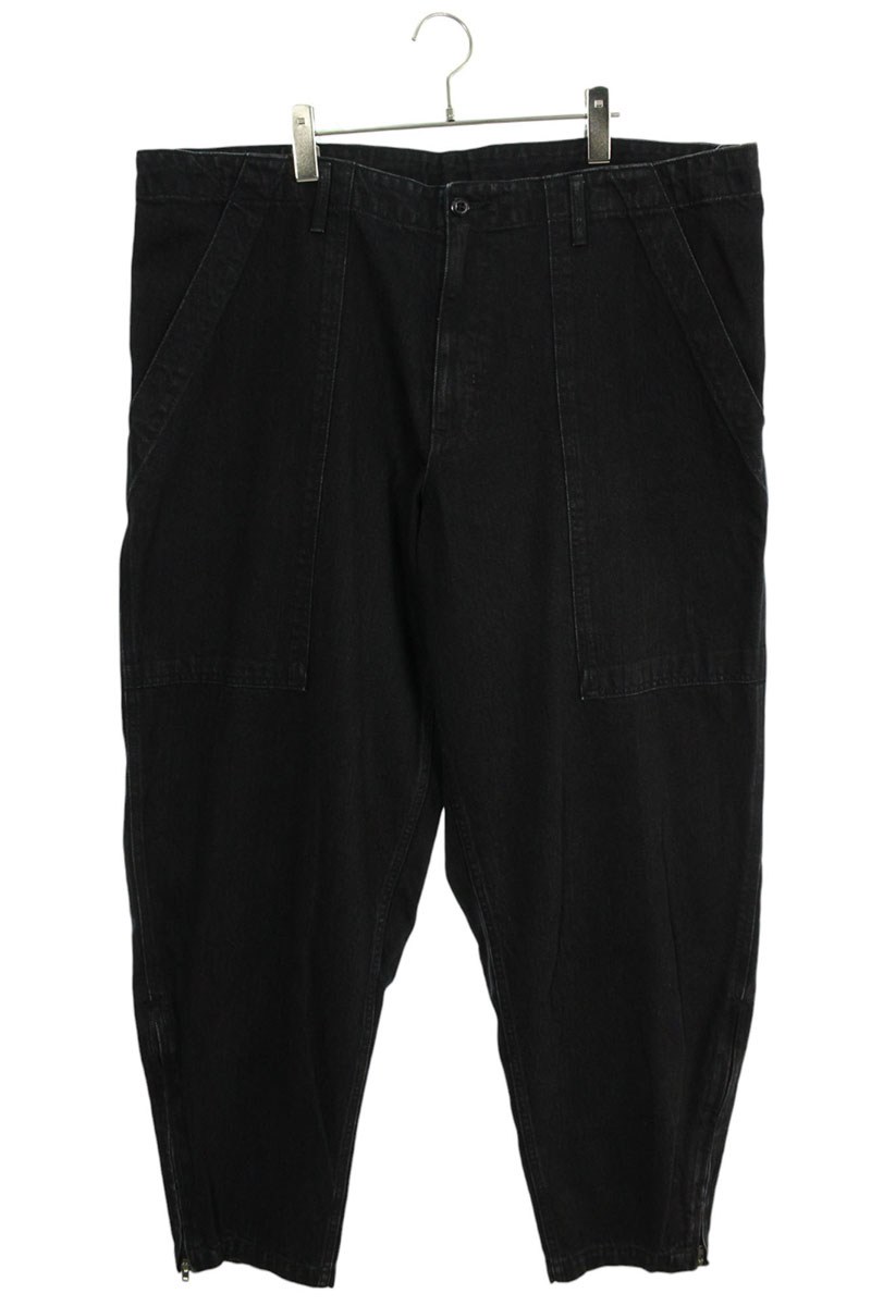 楽天市場】yohji yamamoto(素材(生地・毛糸)デニム)(ズボン 楽天市場】yohji yamamoto(素材(生地・毛糸)デニム)(ズボン