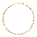 ティファニー TIFFANY&Co. サイズ:L HardWear ハ...(4)
