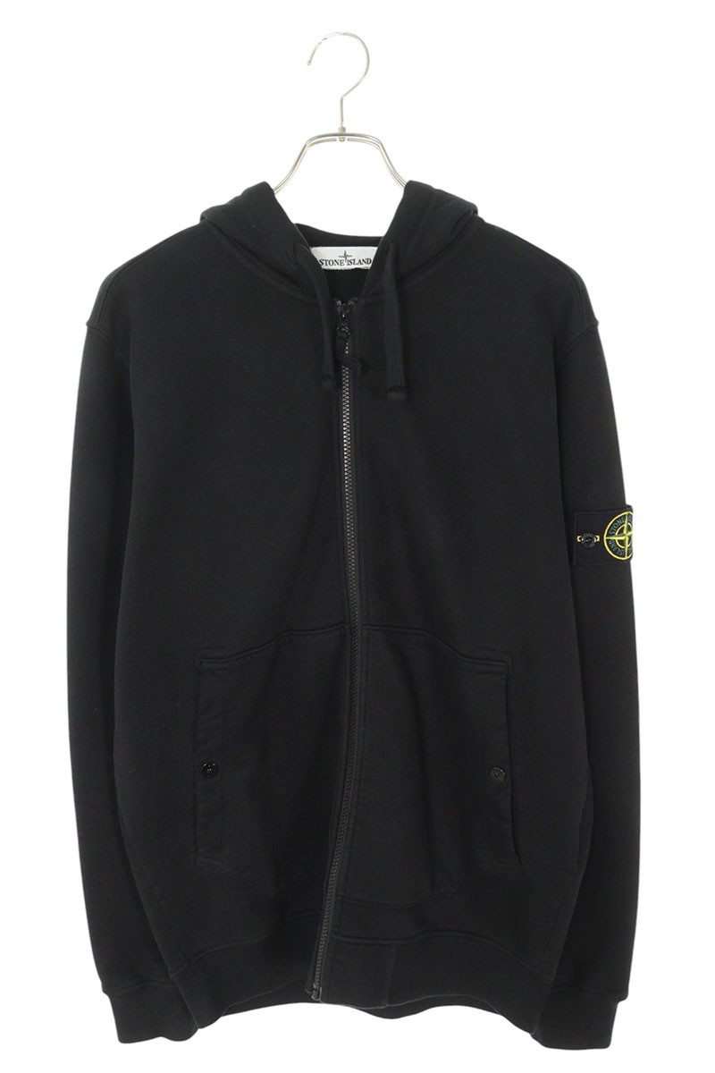楽天市場】stone island 中古(素材(生地・毛糸)綿・コットン 楽天市場】stone island 中古(素材(生地・毛糸)綿・コットン