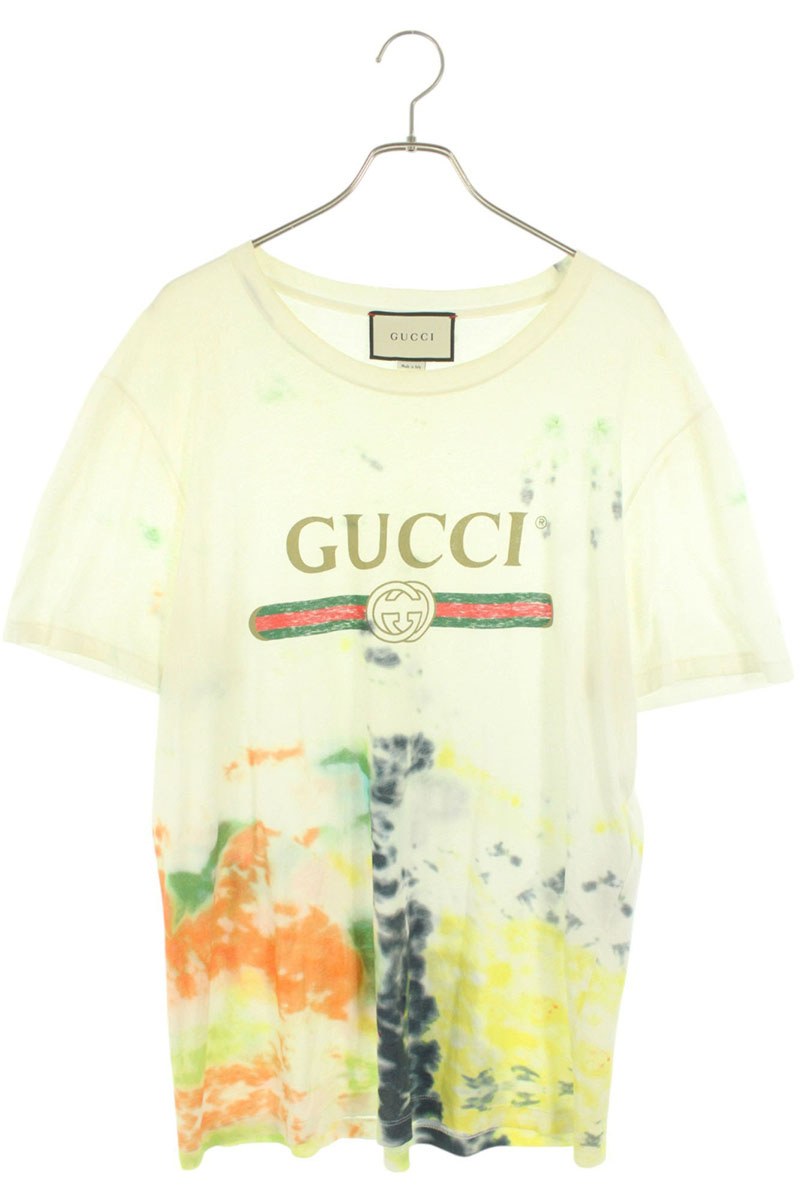 楽天市場】gucci(Tシャツ・カットソー|トップス):メンズ 楽天市場】gucci(Tシャツ・カットソー|トップス):メンズ