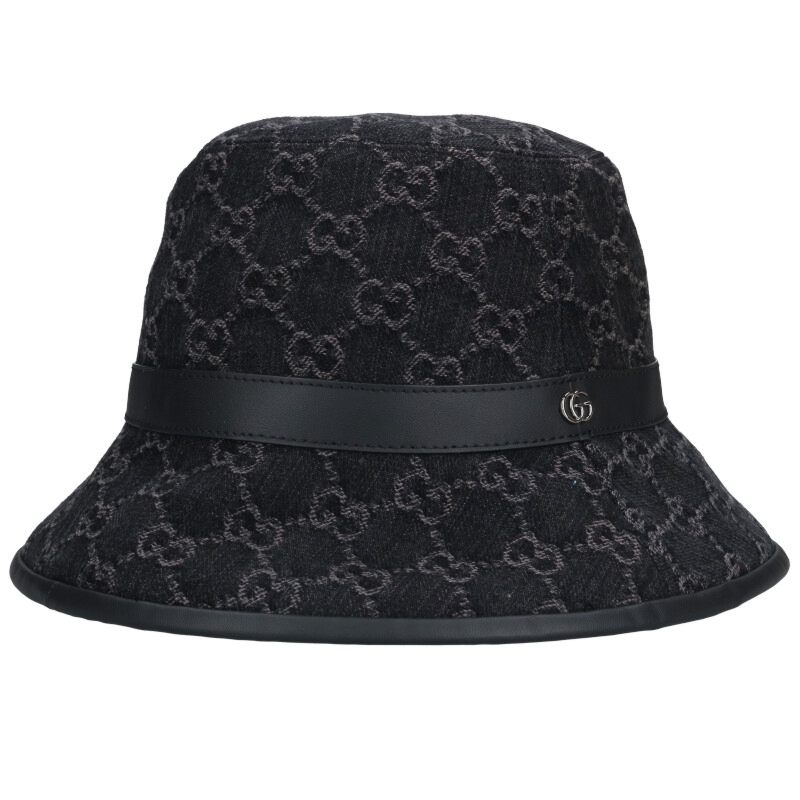 楽天市場】グッチ GUCCI(ハット|メンズ帽子):帽子<バッグ 楽天市場】グッチ GUCCI(ハット|メンズ帽子):帽子<バッグ