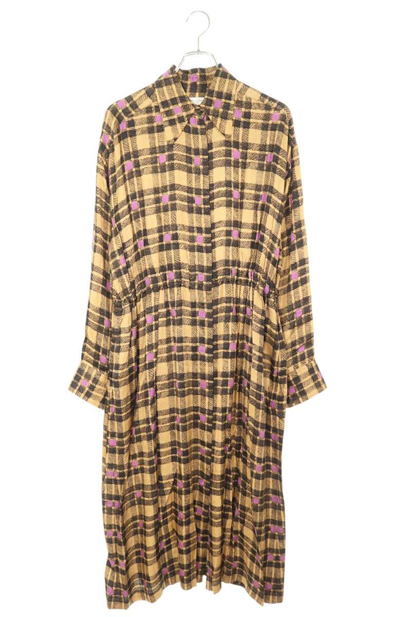 楽天市場】dries van noten チェックシャツの通販 楽天市場】dries van noten チェックシャツの通販