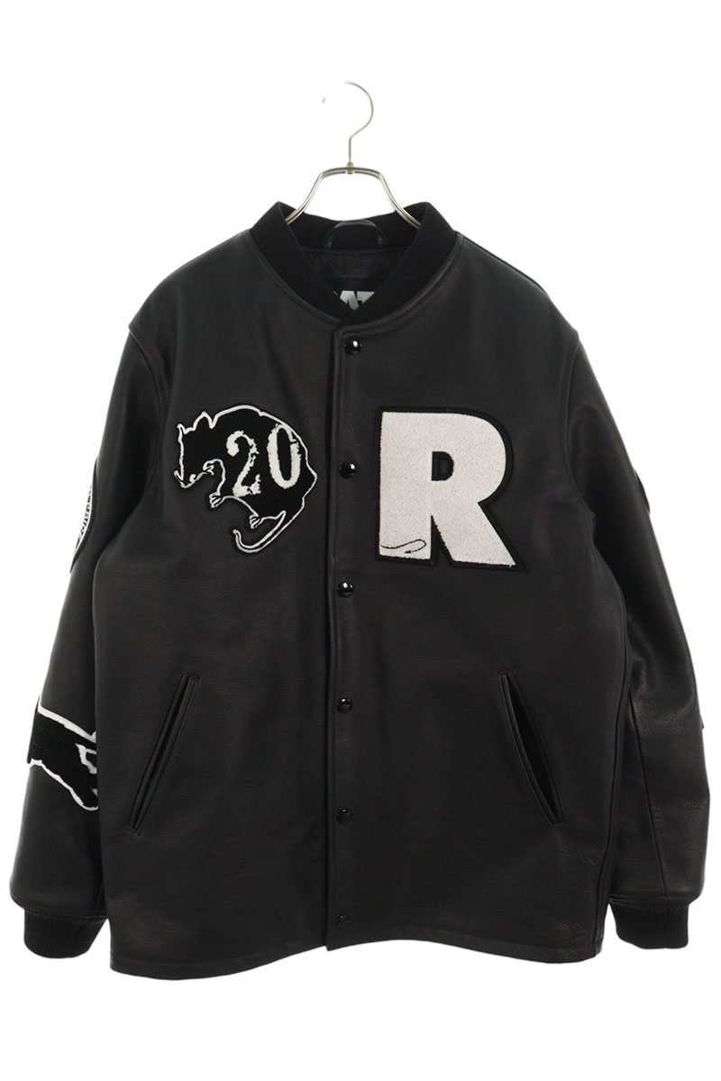 楽天市場】wtaps neighborhoodの通販 楽天市場】wtaps neighborhoodの通販