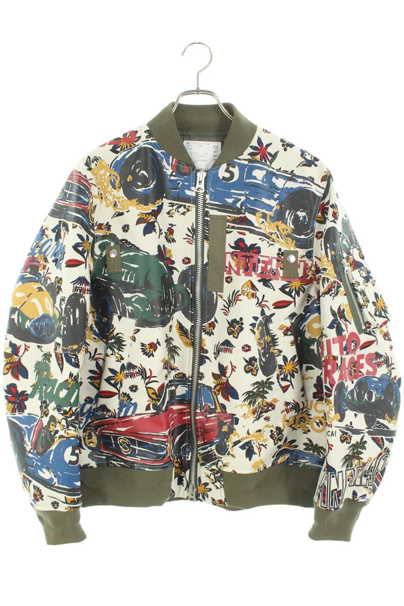 楽天市場】sacai 中古(コート・ジャケット|メンズファッション 楽天市場】sacai 中古(コート・ジャケット|メンズファッション
