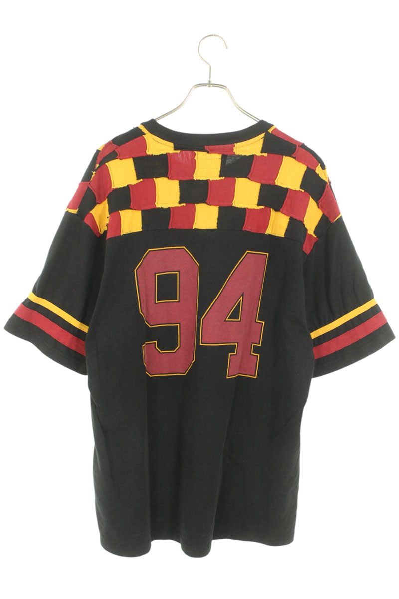 楽天市場】football supremeの通販 楽天市場】football supremeの通販