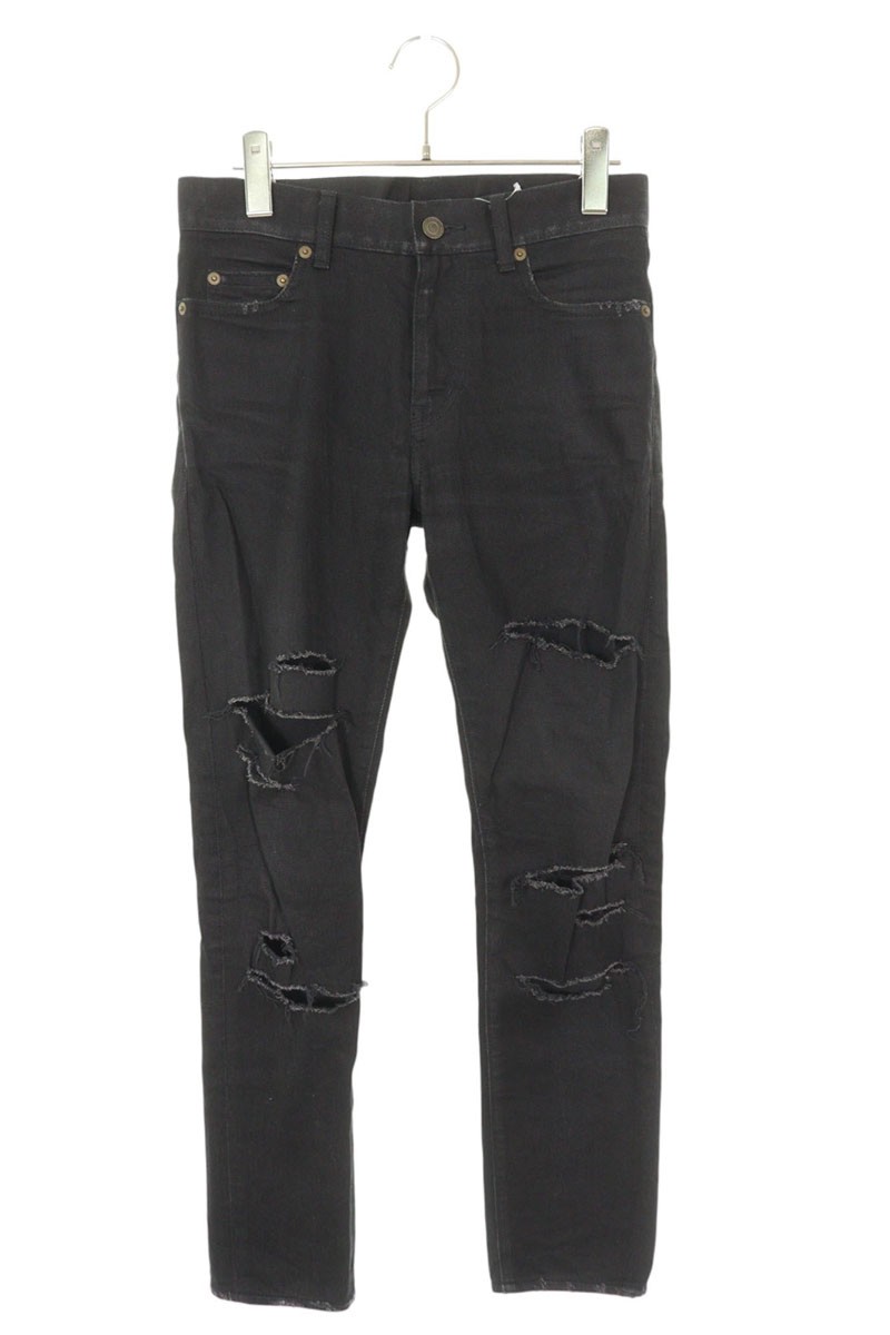 楽天市場】saint laurent 15aw デニムの通販 楽天市場】saint laurent 15aw デニムの通販
