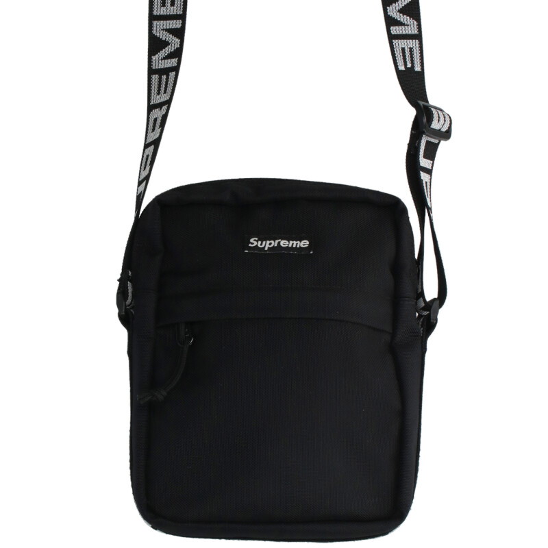 楽天市場】supreme 18ss ショルダーバッグの通販 楽天市場】supreme 18ss ショルダーバッグの通販