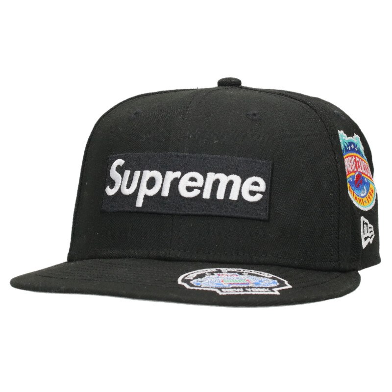 楽天市場】supreme new era championshipの通販 楽天市場】supreme new era championshipの通販