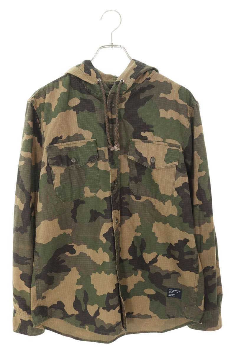 楽天市場】STUSSY(柄カモフラージュ・迷彩)(トップス|メンズ 楽天市場】STUSSY(柄カモフラージュ・迷彩)(トップス|メンズ
