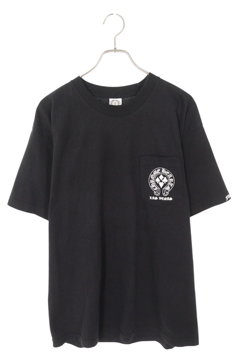 楽天市場】クロムハーツ tシャツ ラスベガスの通販 楽天市場】クロムハーツ tシャツ ラスベガスの通販