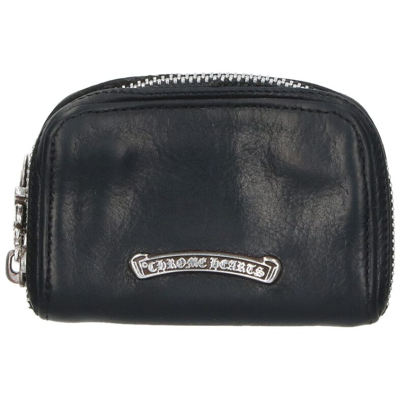 楽天市場】クロムハーツ コインケース 中古(財布・ケース 楽天市場】クロムハーツ コインケース 中古(財布・ケース