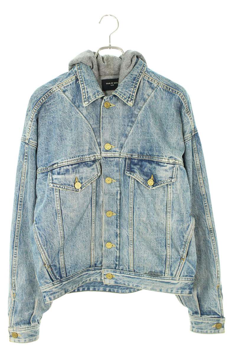 楽天市場】fear of god 中古 デニムの通販 楽天市場】fear of god 中古 デニムの通販