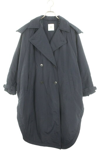 カポックノット KAPOK KNOT サイズ:M U21U1POC01 ナイロンダウンジャケット(ネイビー)【105052】【BS99】【レディース】【中古】【準新入荷】bb410#rinkan*B カポックノット KAPOK KNOT サイズ:M U21U1POC01 ナイロンダウンジャケット(ネイビー)【105052】【BS99】【レディース】【中古】【準新入荷】bb410#rinkan*B