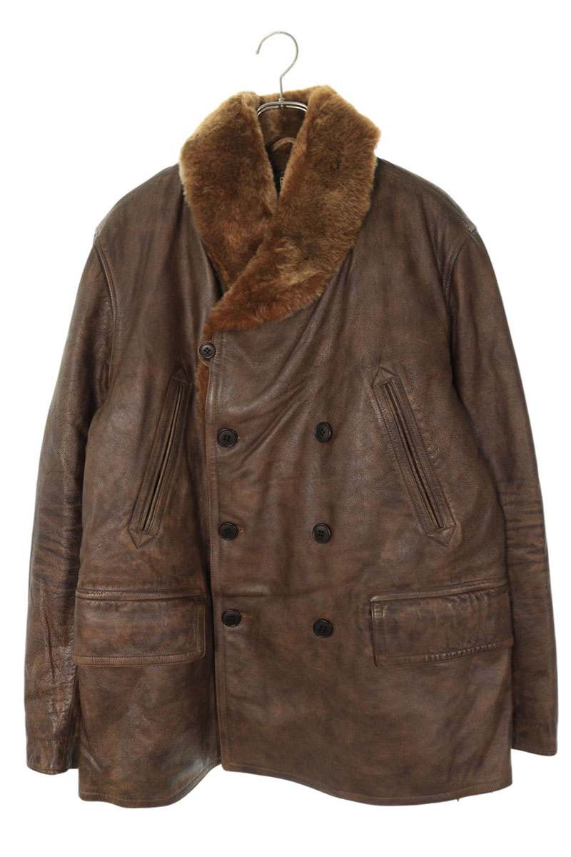 楽天市場】RRL 中古(コート・ジャケット|メンズファッション 楽天市場】RRL 中古(コート・ジャケット|メンズファッション