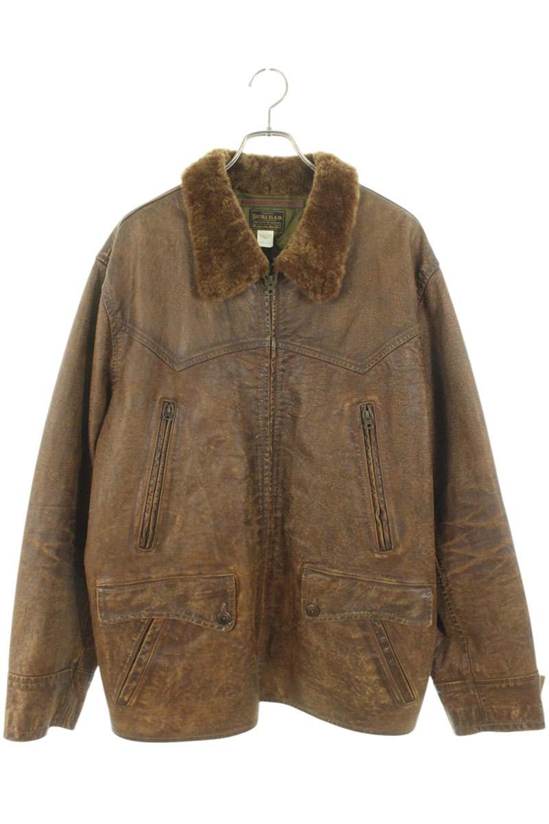 楽天市場】RRL 中古(ブランドRRL)(コート・ジャケット 楽天市場】RRL 中古(ブランドRRL)(コート・ジャケット