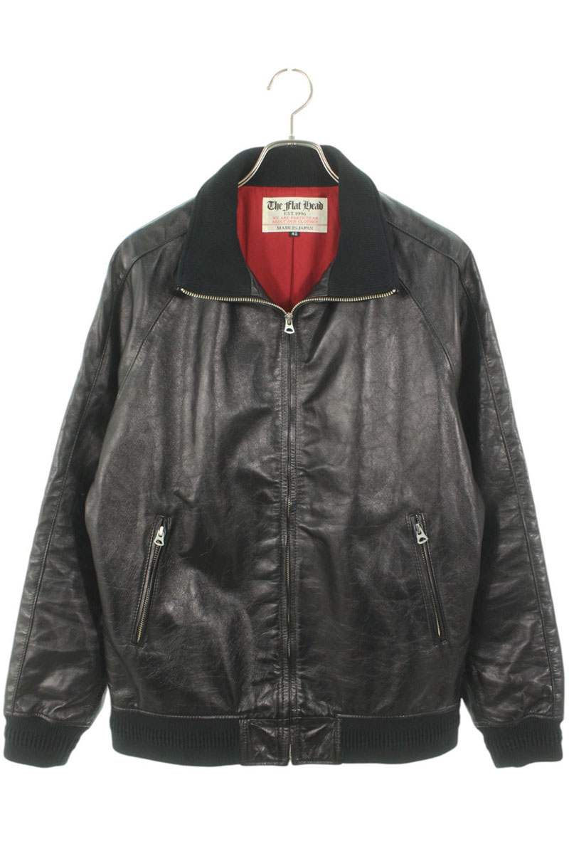 楽天市場】フラットヘッド 中古(コート・ジャケット|メンズ 楽天市場】フラットヘッド 中古(コート・ジャケット|メンズ