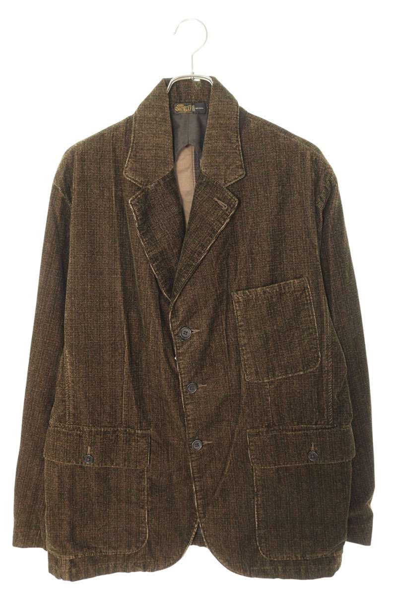 楽天市場】rrl(コート・ジャケット|メンズファッション)の通販 楽天市場】rrl(コート・ジャケット|メンズファッション)の通販