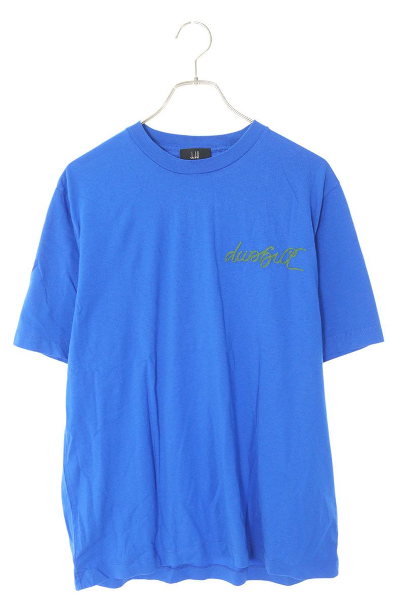 楽天市場】ダンヒル(Tシャツ・カットソー|トップス):メンズ 楽天市場】ダンヒル(Tシャツ・カットソー|トップス):メンズ