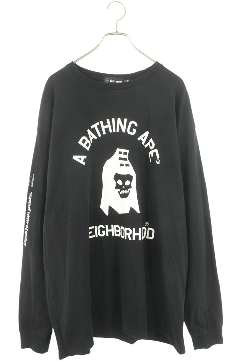 楽天市場】neighborhood apeの通販 楽天市場】neighborhood apeの通販
