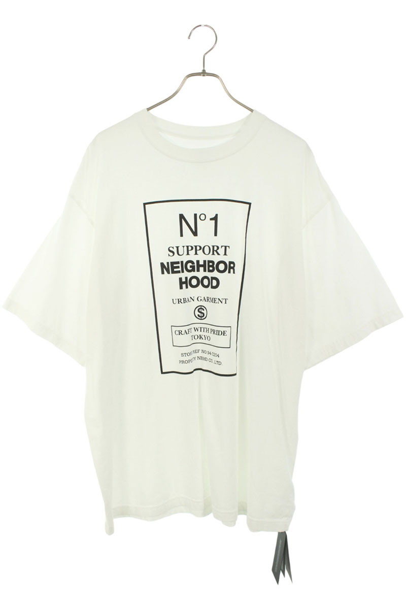 楽天市場】wtaps 中古(Tシャツ・カットソー|トップス 楽天市場】wtaps 中古(Tシャツ・カットソー|トップス