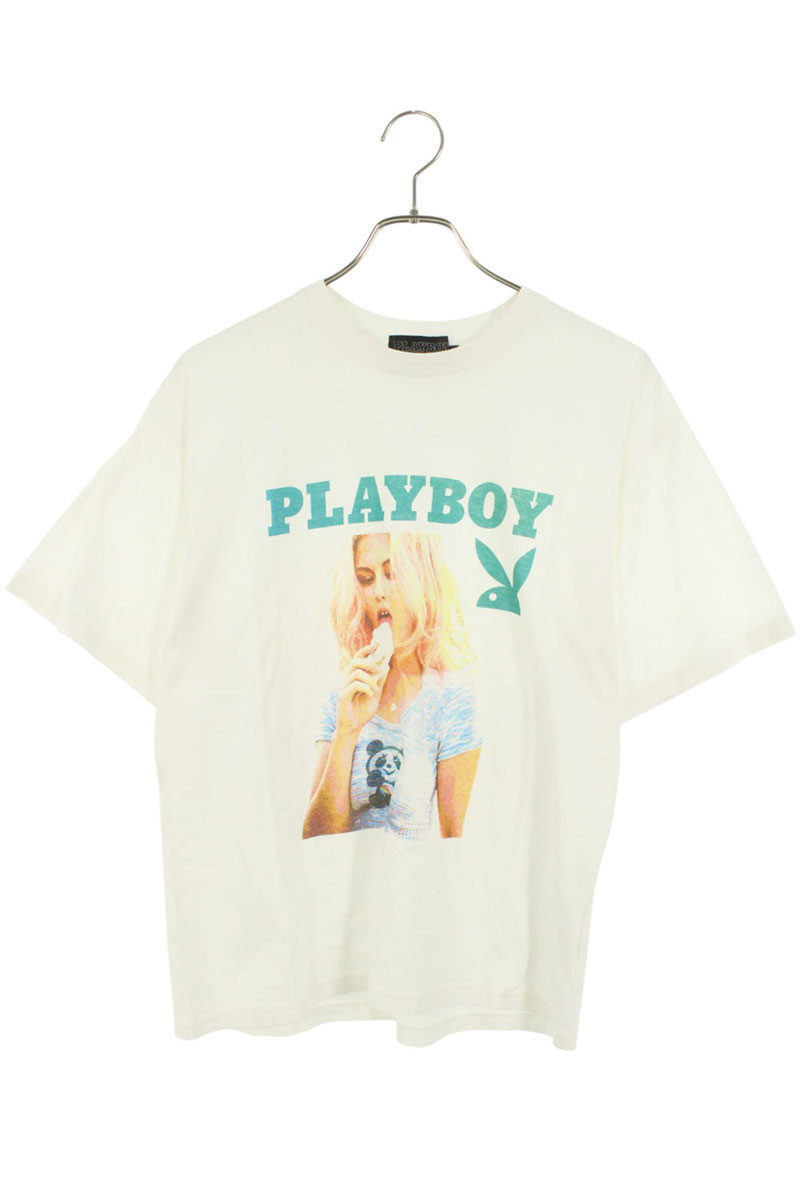 楽天市場】hysteric glamour playboy ヒステリックグラマー 楽天市場】hysteric glamour playboy ヒステリックグラマー