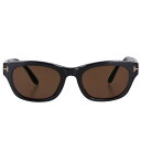 トムフォード TOMFORD サイズ:51□21 145 TF5252...(4)